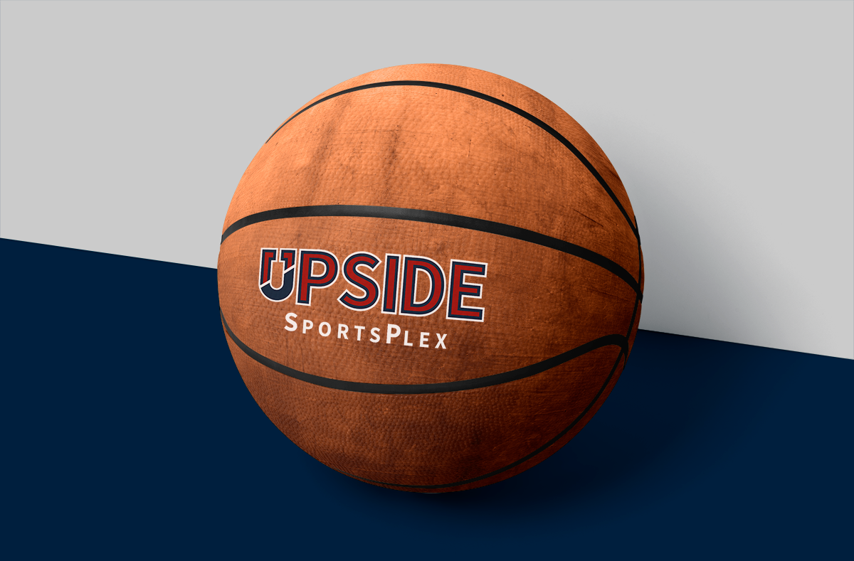 https://www.upsidesportsplex.com/wp-content/uploads/2022/03/Bronze-Membership.png