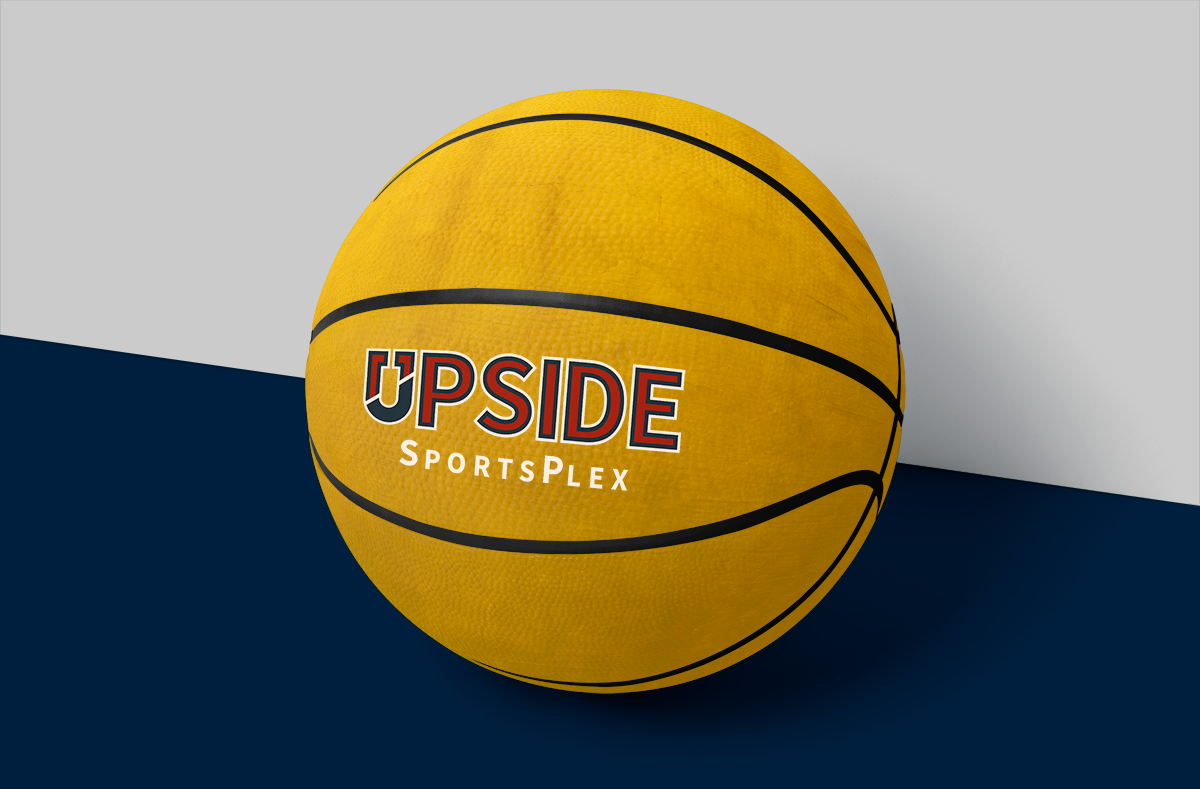 https://www.upsidesportsplex.com/wp-content/uploads/2022/03/Gold-Membership.png