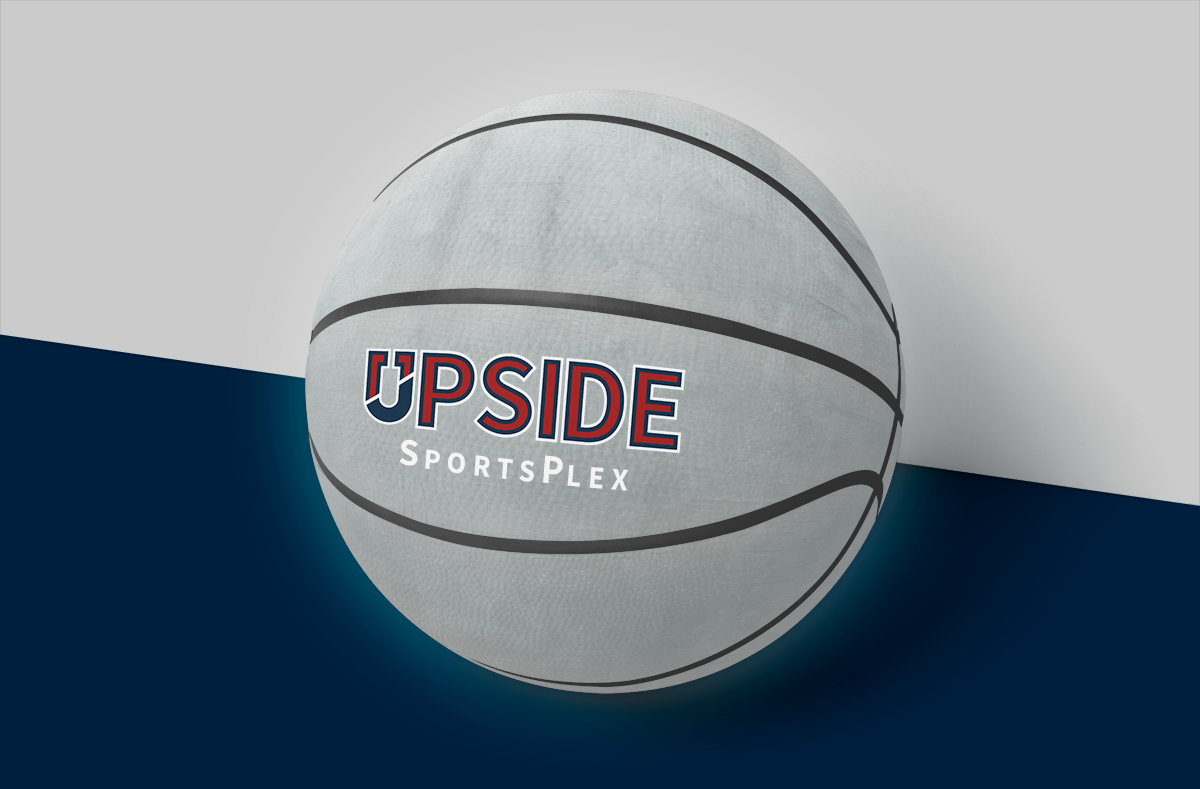 https://www.upsidesportsplex.com/wp-content/uploads/2022/03/Platinum-Membership.png