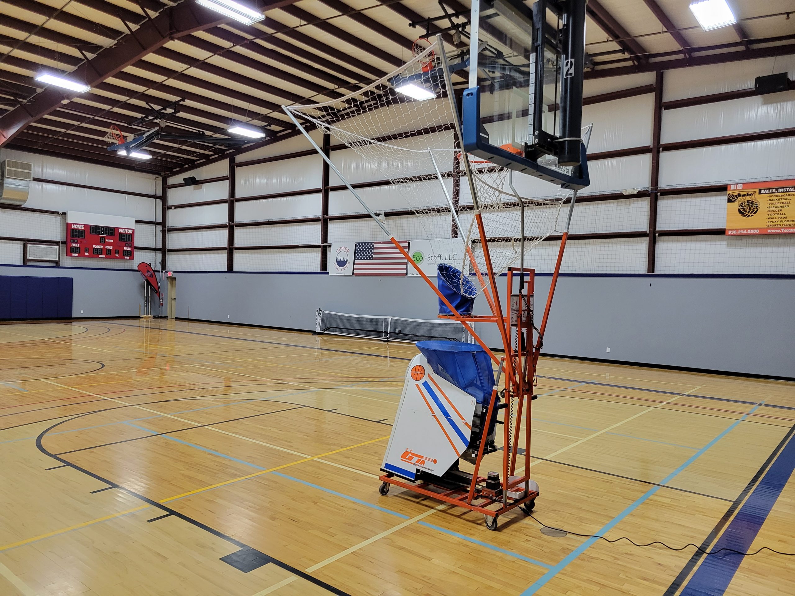 https://www.upsidesportsplex.com/wp-content/uploads/2022/03/shot-gun-basketball-scaled.jpg